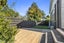 52B Berkley Avenue, Hillcrest, Hamilton - Carousel 11