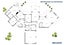 168A Nannestads Line, Bunnythorpe, Palmerston North - Carousel 33