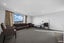18 Hopuni WAY, Takanini, Auckland - Carousel 25