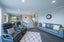 8 Olivias Place, Stoke, Nelson - Carousel 3