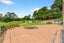 273B Paparimu Road, Papakura - Carousel 37