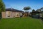 8 Louvain Place, Greenhithe, Auckland - Carousel 5