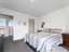 5 Honey-Tye Way, Stoke, Nelson - Carousel 9