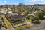 15 Chedworth Avenue, Chedworth Park, Hamilton, Waikato - Carousel 27