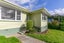 4 Beverley Grove, Paparangi, Wellington - Carousel 13