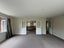 103 Innes Road, St Albans, Christchurch - Carousel 11