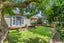 10 Nineteenth Avenue, Tauranga South, Tauranga - Carousel 2