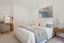 4/277 Manukau Road, Epsom, Auckland - Carousel 7