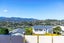 6 Tamahine Street, Maupuia, Wellington - Carousel 27