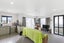 40 Luanda Drive, Ranui, Auckland - Carousel 22