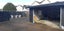 97 Sandringham Road, Sandringham, Auckland - Carousel 9