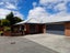 6/164 Lyttelton Street, Spreydon, Christchurch - Carousel 13