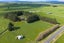 1351 Rongotea Road, Kairanga, Palmerston North - Carousel 35