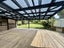 88 Old Mill Road, Brooklyn, Motueka - Carousel 25