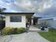 3A Burness Road, Greenmeadows, Napier - Carousel 1
