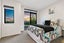 174 Hobsonville Point Road, Hobsonville, Auckland - Carousel 10