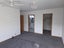 2/3 Creyke Road, Ilam, Christchurch - Carousel 9