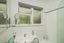 93 South Karori Road, Karori, Wellington - Carousel 18
