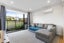 1/20 Unga Place, Beachlands, Auckland - Carousel 9