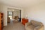 13 Blue Cliffs Road, St Andrews - Carousel 3