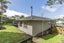 17 Jenanne Place, Totara Vale, Auckland - Carousel 23
