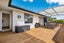 530A Fraser Street, Greerton, Tauranga - Carousel 9