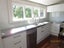 9 Hanover Street, Wadestown, Wellington - Carousel 3