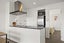 5B/6 Winchester Street, Newton, Auckland - Carousel 11