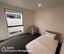 44A David Street, Caversham, Dunedin - Carousel 18