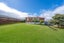 20 Vanbrugh Place, Bucklands Beach, Manukau City, Auckland - Carousel 5