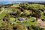 140 Rodney Road, Whangateau, Warkworth - Carousel 4