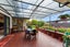 30 Worsleys Road, Cracroft, Christchurch - Carousel 5
