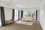 52 Carlton Street, Hillsborough, Auckland - Carousel 5