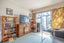 140B Ritchie Street, Richmond, Invercargill - Carousel 7