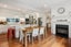 37 Oban Street, Wadestown, Wellington, Wellington - Carousel 3