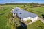174 Blueskin Road, Brunswick, Whanganui - Carousel 39