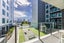 234/6 Dockside Lane, Auckland Central, Auckland - Carousel 1