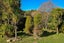 70 Harvey Road, Marahau - Carousel 23