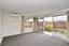 1/89A Tennyson Street, Sydenham, Christchurch - Carousel 6