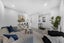 3 Haddington Drive, Flat Bush, Auckland - Carousel 3