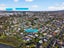 2/36 Koromiko Street, New Lynn, Auckland - Carousel 26