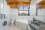 3A Oyster Drive, Cooks Beach, Thames-Coromandel, Waikato - Carousel 10
