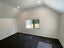1A The Glen, Remuera, Auckland - Carousel 18