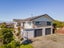 138a North Street, Seaview, Timaru, Canterbury - Carousel 1
