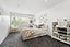 9A Park Avenue, Northcote, Auckland - Carousel 14