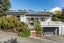 51 Gibraltar Crescent, Parnell, Auckland - Carousel 7