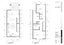 17 Huri Street, Mangere Bridge, Auckland - Carousel 12