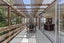 301 Pakuranga Road, Pakuranga Heights, Auckland - Carousel 16