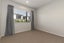 6 Hewers Lane, Kennedys Bush, Christchurch - Carousel 21