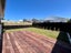 253 Georges Drive, Napier South, Napier - Carousel 8